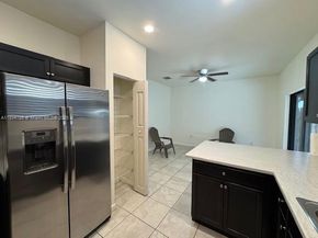 158 SE 34th Ter, Homestead FL 33033