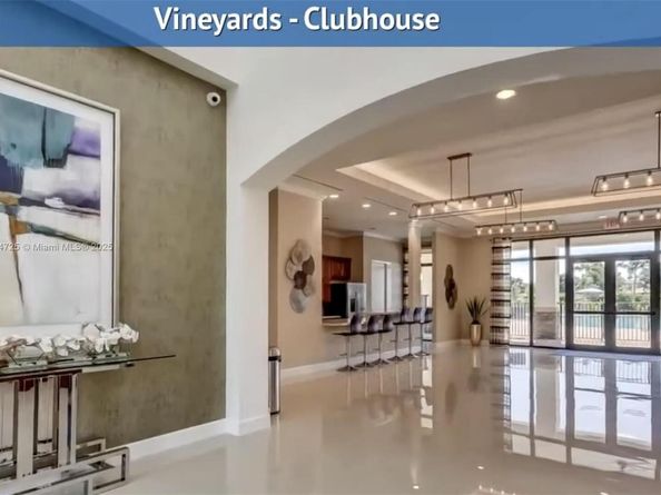 158 SE 34th Ter, Homestead FL 33033