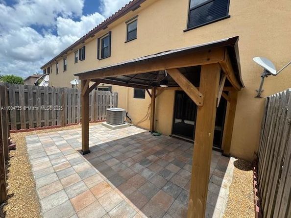 158 SE 34th Ter, Homestead FL 33033