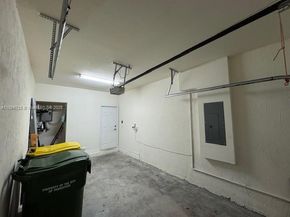 158 SE 34th Ter, Homestead FL 33033