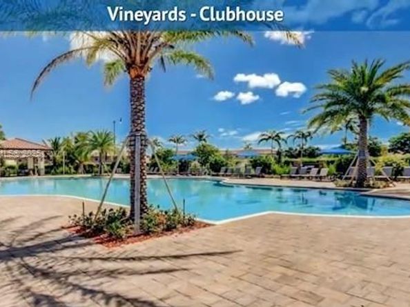 158 SE 34th Ter, Homestead FL 33033