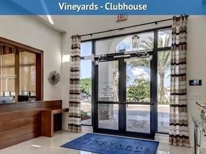 158 SE 34th Ter, Homestead FL 33033