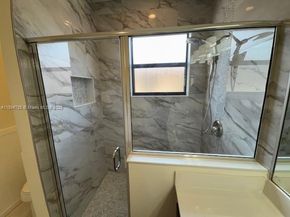 158 SE 34th Ter, Homestead FL 33033