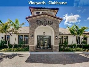 158 SE 34th Ter, Homestead FL 33033