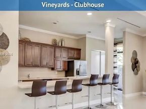 158 SE 34th Ter, Homestead FL 33033