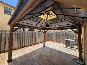 158 SE 34th Ter, Homestead FL 33033