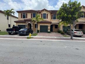 158 SE 34th Ter, Homestead FL 33033
