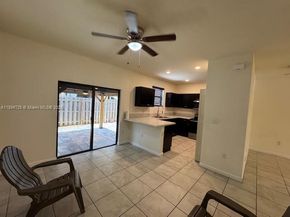 158 SE 34th Ter, Homestead FL 33033