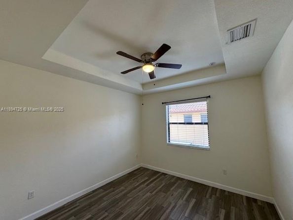 158 SE 34th Ter, Homestead FL 33033