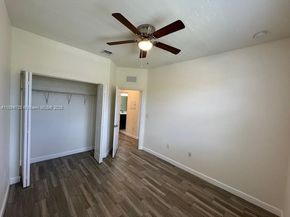 158 SE 34th Ter, Homestead FL 33033