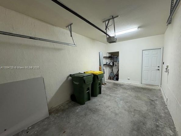 158 SE 34th Ter, Homestead FL 33033