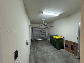 158 SE 34th Ter, Homestead FL 33033