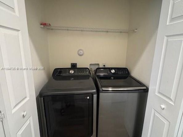 158 SE 34th Ter, Homestead FL 33033