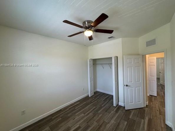 158 SE 34th Ter, Homestead FL 33033