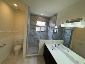158 SE 34th Ter, Homestead FL 33033