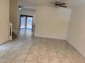 158 SE 34th Ter, Homestead FL 33033