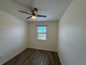 158 SE 34th Ter, Homestead FL 33033