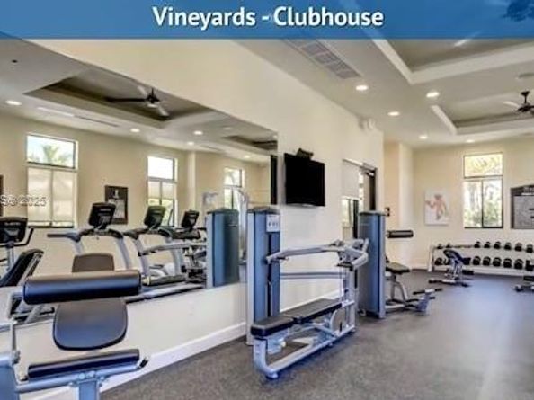 158 SE 34th Ter, Homestead FL 33033