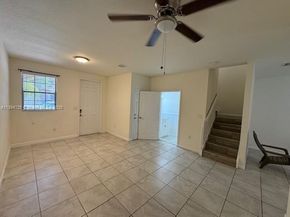 158 SE 34th Ter, Homestead FL 33033