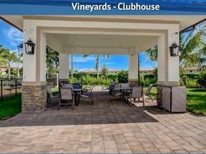 158 SE 34th Ter, Homestead FL 33033