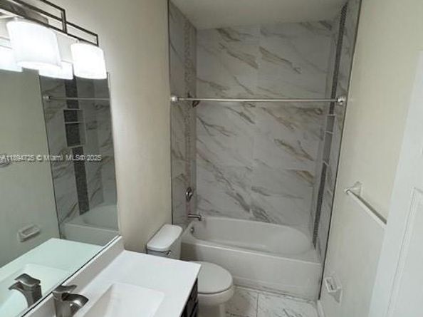 158 SE 34th Ter, Homestead FL 33033