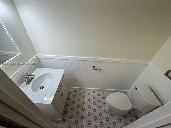158 SE 34th Ter, Homestead FL 33033