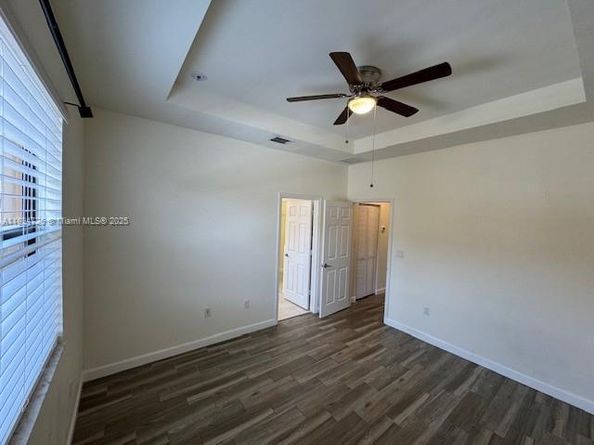 158 SE 34th Ter, Homestead FL 33033