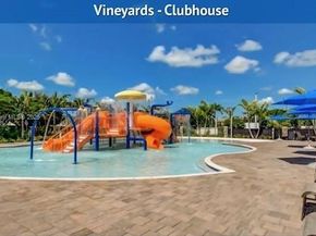 158 SE 34th Ter, Homestead FL 33033