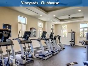 158 SE 34th Ter, Homestead FL 33033
