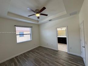 158 SE 34th Ter, Homestead FL 33033