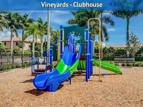 158 SE 34th Ter, Homestead FL 33033