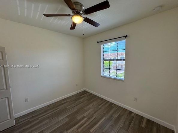 158 SE 34th Ter, Homestead FL 33033