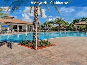 158 SE 34th Ter, Homestead FL 33033
