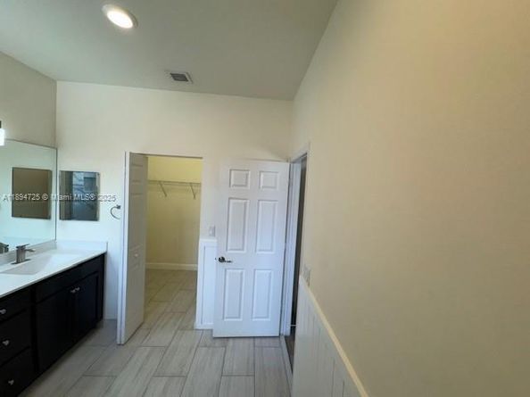 158 SE 34th Ter, Homestead FL 33033