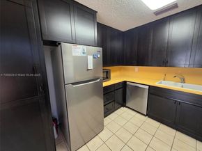 2320 Dover, Weston FL 33326