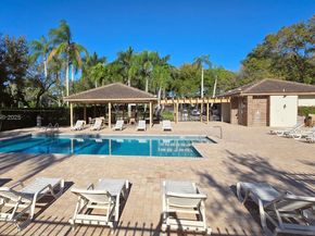 2320 Dover, Weston FL 33326
