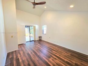 2320 Dover, Weston FL 33326