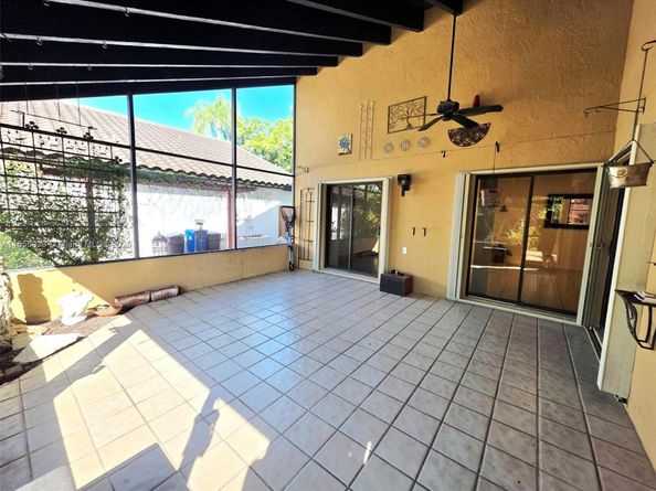 2320 Dover, Weston FL 33326