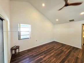 2320 Dover, Weston FL 33326