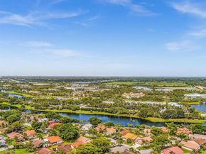 2320 Dover, Weston FL 33326