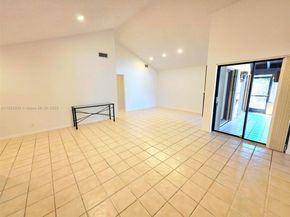 2320 Dover, Weston FL 33326