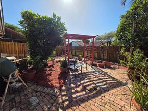 2320 Dover, Weston FL 33326