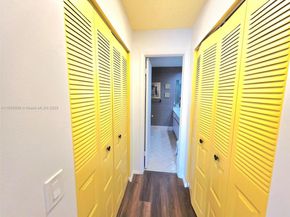 2320 Dover, Weston FL 33326