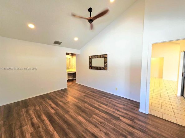 2320 Dover, Weston FL 33326