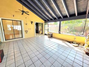 2320 Dover, Weston FL 33326