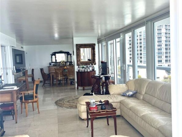 1717 N Bayshore Dr A1734, Miami FL 33132