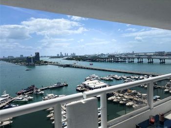 1717 N Bayshore Dr