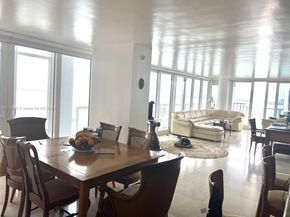 1717 N Bayshore Dr A1734, Miami FL 33132