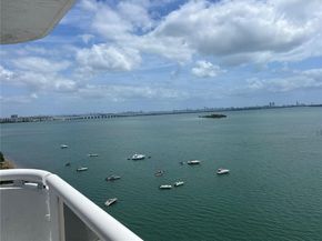 1717 N Bayshore Dr A1734, Miami FL 33132