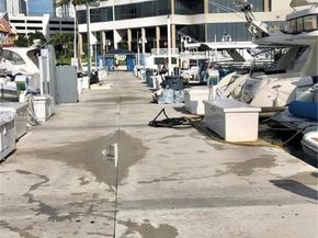 1717 N Bayshore Dr A1734, Miami FL 33132